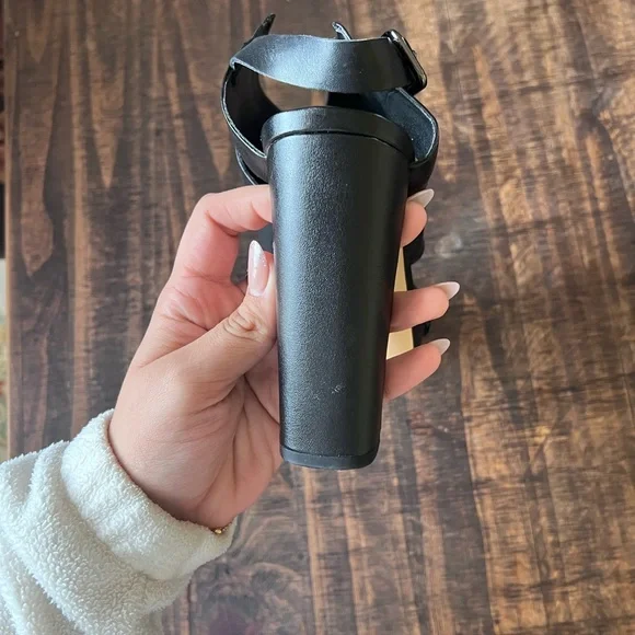 Gianni Bini heels - Picture 6 of 8